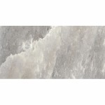 Floor tiles 59,7x119,7 Italy, style: stone 1st choice rettificato surface: Glossy, hue: Grey Plain tiles Floor tiles 59,7x119,7 Italy, style: stone 1st choice rettificato surface: Glossy, hue: Grey Plain tiles