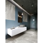 Floor tiles 59,7x119,7 Italy, style: stone 1st choice rettificato surface: Glossy, hue: Grey Plain tiles Floor tiles 59,7x119,7 Italy, style: stone 1st choice rettificato surface: Glossy, hue: Grey Plain tiles
