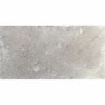 Floor tiles 59,7x119,7 Italy, style: stone 1st choice rettificato surface: Glossy, hue: Grey Plain tiles Floor tiles 59,7x119,7 Italy, style: stone 1st choice rettificato surface: Glossy, hue: Grey Plain tiles