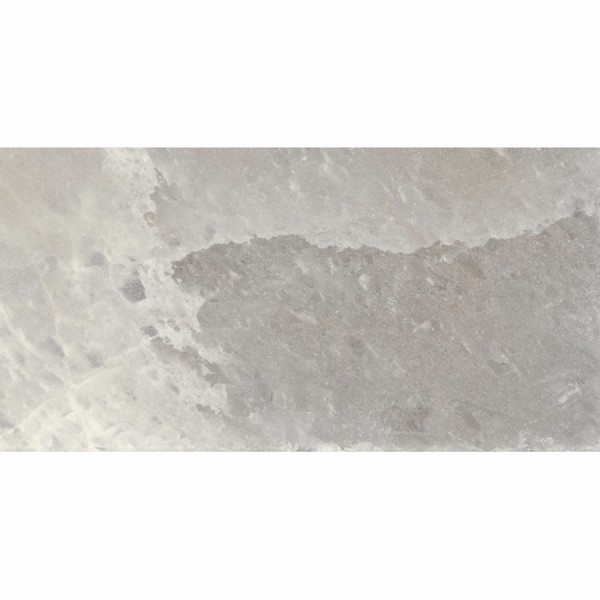 Floor tiles 59,7x119,7 Italy, style: stone 1st choice rettificato surface: Glossy, hue: Grey Plain tiles