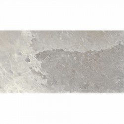 Πλακάκια δαπέδου 59,7x119,7 Ιταλίας Lucido, 9mm, στυλ: πέτρας rettificato Α’ διαλογής επιφάνεια: Γυαλιστερή, απόχρωση: Γκρι Πλακάκια φόντο