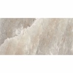 Floor tiles 59,7x119,7 Italy, style: stone 1st choice rettificato surface: Glossy, hue: Beige/Brown Plain tiles