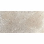 Floor tiles 59,7x119,7 Italy, style: stone 1st choice rettificato surface: Glossy, hue: Beige/Brown Plain tiles