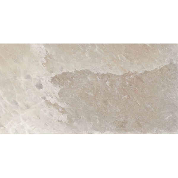 Floor tiles 59,7x119,7 Italy, style: stone 1st choice rettificato surface: Glossy, hue: Beige/Brown Plain tiles