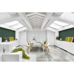Floor tiles 59,7x119,7 Italy, style: stone 1st choice rettificato surface: Glossy, hue: Grey/Green Plain tiles Floor tiles 59,7x119,7 Italy, style: stone 1st choice rettificato surface: Glossy, hue: Grey/Green Plain tiles