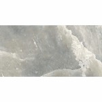 Floor tiles 59,7x119,7 Italy, style: stone 1st choice rettificato surface: Glossy, hue: Grey/Green Plain tiles Floor tiles 59,7x119,7 Italy, style: stone 1st choice rettificato surface: Glossy, hue: Grey/Green Plain tiles