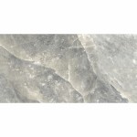 Floor tiles 59,7x119,7 Italy, style: stone 1st choice rettificato surface: Glossy, hue: Grey/Green Plain tiles Floor tiles 59,7x119,7 Italy, style: stone 1st choice rettificato surface: Glossy, hue: Grey/Green Plain tiles