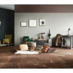 Floor tiles 59,7x119,7 Italy, style: stone 1st choice rettificato surface: Glossy, hue: Brown Floor tiles 59,7x119,7 Italy, style: stone 1st choice rettificato surface: Glossy, hue: Brown Plain tiles