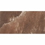 Πλακάκια δαπέδου 59,7x119,7 Ιταλίας 9mm, Lucido, στυλ: πέτρας rettificato Α’ διαλογής επιφάνεια: Γυαλιστερή, απόχρωση: Καφέ Πλακάκια φόντο Πλακάκια δαπέδου 59,7x119,7 Ιταλίας 9mm, Lucido, στυλ: πέτρας rettificato Α’ διαλογής επιφάνεια: Γυαλιστερή, απόχρωση: Καφέ Πλακάκια φόντο