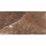 Πλακάκια δαπέδου 59,7x119,7 Ιταλίας 9mm, Lucido, στυλ: πέτρας rettificato Α’ διαλογής επιφάνεια: Γυαλιστερή, απόχρωση: Καφέ Πλακάκια φόντο Πλακάκια δαπέδου 59,7x119,7 Ιταλίας 9mm, Lucido, στυλ: πέτρας rettificato Α’ διαλογής επιφάνεια: Γυαλιστερή, απόχρωση: Καφέ Πλακάκια φόντο