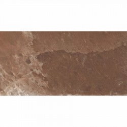Πλακάκια δαπέδου 59,7x119,7 Ιταλίας 9mm, Lucido, στυλ: πέτρας rettificato Α’ διαλογής επιφάνεια: Γυαλιστερή, απόχρωση: Καφέ Πλακάκια φόντο