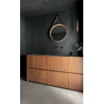 Πλακάκια δαπέδου 59,7x119,7 Ιταλίας R11, 9mm, στυλ: cotto rettificato Α’ διαλογής επιφάνεια: Σαγρέ - Ανάγλυφη, απόχρωση: Γκρι Πλακάκια φόντο Πλακάκια δαπέδου 59,7x119,7 Ιταλίας R11, 9mm, στυλ: cotto rettificato Α’ διαλογής επιφάνεια: Σαγρέ - Ανάγλυφη, απόχρωση: Γκρι Πλακάκια φόντο