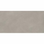 Πλακάκια δαπέδου 59,7x119,7 Ιταλίας R11, 9mm, στυλ: cotto rettificato Α’ διαλογής επιφάνεια: Σαγρέ - Ανάγλυφη, απόχρωση: Γκρι Πλακάκια φόντο Πλακάκια δαπέδου 59,7x119,7 Ιταλίας R11, 9mm, στυλ: cotto rettificato Α’ διαλογής επιφάνεια: Σαγρέ - Ανάγλυφη, απόχρωση: Γκρι Πλακάκια φόντο