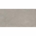 Πλακάκια δαπέδου 59,7x119,7 Ιταλίας R11, 9mm, στυλ: cotto rettificato Α’ διαλογής επιφάνεια: Σαγρέ - Ανάγλυφη, απόχρωση: Γκρι Πλακάκια φόντο