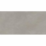 Πλακάκια δαπέδου 59,7x119,7 Ιταλίας R11, 9mm, στυλ: cotto rettificato Α’ διαλογής επιφάνεια: Σαγρέ - Ανάγλυφη, απόχρωση: Γκρι Πλακάκια φόντο Πλακάκια δαπέδου 59,7x119,7 Ιταλίας R11, 9mm, στυλ: cotto rettificato Α’ διαλογής επιφάνεια: Σαγρέ - Ανάγλυφη, απόχρωση: Γκρι Πλακάκια φόντο