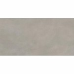Floor tiles 59,7x119,7 Italy, style: cotto 1st choice rettificato surface: Srained - Textured, hue: Grey Plain tiles Floor tiles 59,7x119,7 Italy, style: cotto 1st choice rettificato surface: Srained - Textured, hue: Grey Plain tiles