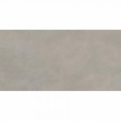 Floor tiles 59,7x119,7 Italy, style: cotto 1st choice rettificato surface: Srained - Textured, hue: Grey Plain tiles