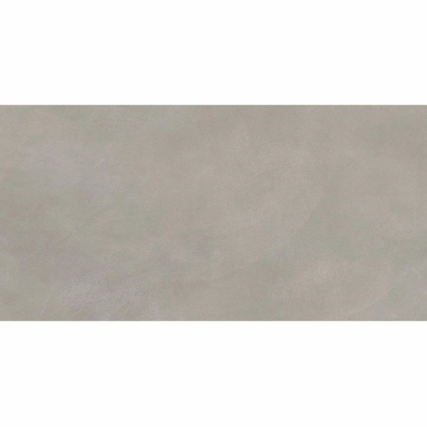 Πλακάκια δαπέδου 59,7x119,7 Ιταλίας R11, 9mm, στυλ: cotto rettificato Α’ διαλογής επιφάνεια: Σαγρέ - Ανάγλυφη, απόχρωση: Γκρι Πλακάκια φόντο