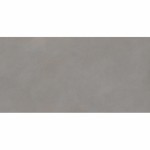 Πλακάκια δαπέδου 59,7x119,7 Ιταλίας R11, 9mm, στυλ: cotto rettificato Α’ διαλογής επιφάνεια: Σαγρέ - Ανάγλυφη, απόχρωση: Γκρι Πλακάκια φόντο Πλακάκια δαπέδου 59,7x119,7 Ιταλίας R11, 9mm, στυλ: cotto rettificato Α’ διαλογής επιφάνεια: Σαγρέ - Ανάγλυφη, απόχρωση: Γκρι Πλακάκια φόντο