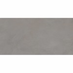Πλακάκια δαπέδου 59,7x119,7 Ιταλίας R11, 9mm, στυλ: cotto rettificato Α’ διαλογής επιφάνεια: Σαγρέ - Ανάγλυφη, απόχρωση: Γκρι Πλακάκια φόντο Πλακάκια δαπέδου 59,7x119,7 Ιταλίας R11, 9mm, στυλ: cotto rettificato Α’ διαλογής επιφάνεια: Σαγρέ - Ανάγλυφη, απόχρωση: Γκρι Πλακάκια φόντο