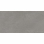 Πλακάκια δαπέδου 59,7x119,7 Ιταλίας R11, 9mm, στυλ: cotto rettificato Α’ διαλογής επιφάνεια: Σαγρέ - Ανάγλυφη, απόχρωση: Γκρι Πλακάκια φόντο Πλακάκια δαπέδου 59,7x119,7 Ιταλίας R11, 9mm, στυλ: cotto rettificato Α’ διαλογής επιφάνεια: Σαγρέ - Ανάγλυφη, απόχρωση: Γκρι Πλακάκια φόντο
