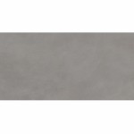 Πλακάκια δαπέδου 59,7x119,7 Ιταλίας R11, 9mm, στυλ: cotto rettificato Α’ διαλογής επιφάνεια: Σαγρέ - Ανάγλυφη, απόχρωση: Γκρι Πλακάκια φόντο Πλακάκια δαπέδου 59,7x119,7 Ιταλίας R11, 9mm, στυλ: cotto rettificato Α’ διαλογής επιφάνεια: Σαγρέ - Ανάγλυφη, απόχρωση: Γκρι Πλακάκια φόντο