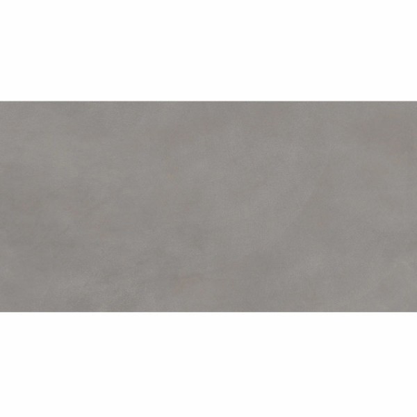 Πλακάκια δαπέδου 59,7x119,7 Ιταλίας R11, 9mm, στυλ: cotto rettificato Α’ διαλογής επιφάνεια: Σαγρέ - Ανάγλυφη, απόχρωση: Γκρι Πλακάκια φόντο Πλακάκια δαπέδου 59,7x119,7 Ιταλίας R11, 9mm, στυλ: cotto rettificato Α’ διαλογής επιφάνεια: Σαγρέ - Ανάγλυφη, απόχρωση: Γκρι Πλακάκια φόντο