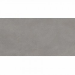 Floor tiles 59,7x119,7 Italy, style: cotto 1st choice rettificato surface: Srained - Textured, hue: Grey Plain tiles