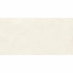 Πλακάκια δαπέδου 59,7x119,7 Ιταλίας R11, 9mm, στυλ: cotto rettificato Α’ διαλογής επιφάνεια: Σαγρέ - Ανάγλυφη, απόχρωση: Λευκό Πλακάκια φόντο Πλακάκια δαπέδου 59,7x119,7 Ιταλίας R11, 9mm, στυλ: cotto rettificato Α’ διαλογής επιφάνεια: Σαγρέ - Ανάγλυφη, απόχρωση: Λευκό Πλακάκια φόντο