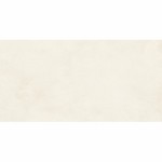 Πλακάκια δαπέδου 59,7x119,7 Ιταλίας R11, 9mm, στυλ: cotto rettificato Α’ διαλογής επιφάνεια: Σαγρέ - Ανάγλυφη, απόχρωση: Λευκό Πλακάκια φόντο Πλακάκια δαπέδου 59,7x119,7 Ιταλίας R11, 9mm, στυλ: cotto rettificato Α’ διαλογής επιφάνεια: Σαγρέ - Ανάγλυφη, απόχρωση: Λευκό Πλακάκια φόντο