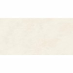 Πλακάκια δαπέδου 59,7x119,7 Ιταλίας R11, 9mm, στυλ: cotto rettificato Α’ διαλογής επιφάνεια: Σαγρέ - Ανάγλυφη, απόχρωση: Λευκό Πλακάκια φόντο Πλακάκια δαπέδου 59,7x119,7 Ιταλίας R11, 9mm, στυλ: cotto rettificato Α’ διαλογής επιφάνεια: Σαγρέ - Ανάγλυφη, απόχρωση: Λευκό Πλακάκια φόντο