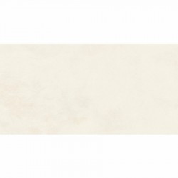 Floor tiles 59,7x119,7 Italy, style: cotto 1st choice rettificato surface: Srained - Textured, hue: White Plain tiles