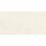 Πλακάκια δαπέδου 59,7x119,7 Ιταλίας R11, 9mm, στυλ: cotto rettificato Α’ διαλογής επιφάνεια: Σαγρέ - Ανάγλυφη, απόχρωση: Λευκό Πλακάκια φόντο Πλακάκια δαπέδου 59,7x119,7 Ιταλίας R11, 9mm, στυλ: cotto rettificato Α’ διαλογής επιφάνεια: Σαγρέ - Ανάγλυφη, απόχρωση: Λευκό Πλακάκια φόντο