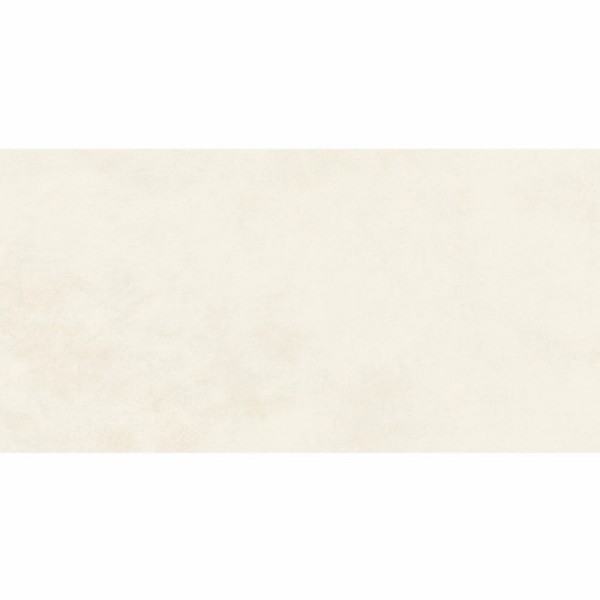 Πλακάκια δαπέδου 59,7x119,7 Ιταλίας R11, 9mm, στυλ: cotto rettificato Α’ διαλογής επιφάνεια: Σαγρέ - Ανάγλυφη, απόχρωση: Λευκό Πλακάκια φόντο Πλακάκια δαπέδου 59,7x119,7 Ιταλίας R11, 9mm, στυλ: cotto rettificato Α’ διαλογής επιφάνεια: Σαγρέ - Ανάγλυφη, απόχρωση: Λευκό Πλακάκια φόντο