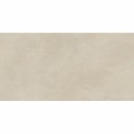 Πλακάκια δαπέδου 59,7x119,7 Ιταλίας R11, 9mm, στυλ: cotto rettificato Α’ διαλογής επιφάνεια: Σαγρέ - Ανάγλυφη, απόχρωση: Μπεζ Πλακάκια φόντο Πλακάκια δαπέδου 59,7x119,7 Ιταλίας R11, 9mm, στυλ: cotto rettificato Α’ διαλογής επιφάνεια: Σαγρέ - Ανάγλυφη, απόχρωση: Μπεζ Πλακάκια φόντο