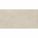Πλακάκια δαπέδου 59,7x119,7 Ιταλίας R11, 9mm, στυλ: cotto rettificato Α’ διαλογής επιφάνεια: Σαγρέ - Ανάγλυφη, απόχρωση: Μπεζ Πλακάκια φόντο Πλακάκια δαπέδου 59,7x119,7 Ιταλίας R11, 9mm, στυλ: cotto rettificato Α’ διαλογής επιφάνεια: Σαγρέ - Ανάγλυφη, απόχρωση: Μπεζ Πλακάκια φόντο