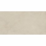 Πλακάκια δαπέδου 59,7x119,7 Ιταλίας R11, 9mm, στυλ: cotto rettificato Α’ διαλογής επιφάνεια: Σαγρέ - Ανάγλυφη, απόχρωση: Μπεζ Πλακάκια φόντο Πλακάκια δαπέδου 59,7x119,7 Ιταλίας R11, 9mm, στυλ: cotto rettificato Α’ διαλογής επιφάνεια: Σαγρέ - Ανάγλυφη, απόχρωση: Μπεζ Πλακάκια φόντο