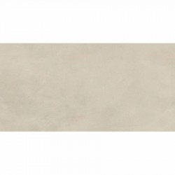 Floor tiles 59,7x119,7 Italy, style: cotto 1st choice rettificato surface: Srained - Textured, hue: Beige Plain tiles