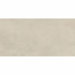Πλακάκια δαπέδου 59,7x119,7 Ιταλίας R11, 9mm, στυλ: cotto rettificato Α’ διαλογής επιφάνεια: Σαγρέ - Ανάγλυφη, απόχρωση: Μπεζ Πλακάκια φόντο Πλακάκια δαπέδου 59,7x119,7 Ιταλίας R11, 9mm, στυλ: cotto rettificato Α’ διαλογής επιφάνεια: Σαγρέ - Ανάγλυφη, απόχρωση: Μπεζ Πλακάκια φόντο