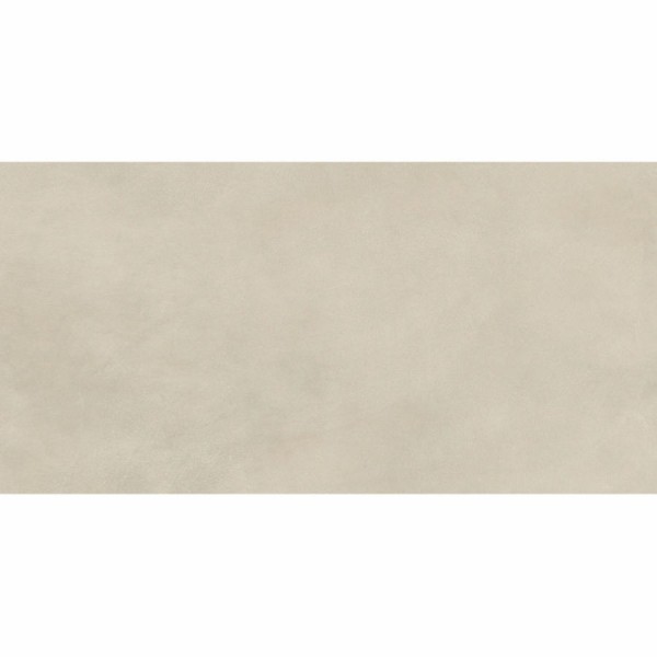 Πλακάκια δαπέδου 59,7x119,7 Ιταλίας R11, 9mm, στυλ: cotto rettificato Α’ διαλογής επιφάνεια: Σαγρέ - Ανάγλυφη, απόχρωση: Μπεζ Πλακάκια φόντο Πλακάκια δαπέδου 59,7x119,7 Ιταλίας R11, 9mm, στυλ: cotto rettificato Α’ διαλογής επιφάνεια: Σαγρέ - Ανάγλυφη, απόχρωση: Μπεζ Πλακάκια φόντο