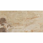 Πλακάκια δαπέδου 59,7x119,7 Ιταλίας Satin, 9mm, στυλ: όνυχας rettificato Α’ διαλογής επιφάνεια: Σατινέ, απόχρωση: Μπεζ/Καφέ Πλακάκια φόντο Πλακάκια δαπέδου 59,7x119,7 Ιταλίας Satin, 9mm, στυλ: όνυχας rettificato Α’ διαλογής επιφάνεια: Σατινέ, απόχρωση: Μπεζ/Καφέ Πλακάκια φόντο