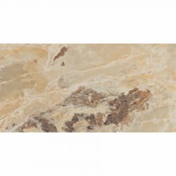 Floor tiles 59,7x119,7 Italy, style: Onix 1st choice rettificato surface: Satin, hue: Beige/Brown Plain tiles