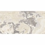 Πλακάκια δαπέδου 59,7x119,7 Ιταλίας Glossy, 9mm, στυλ: όνυχας rettificato Α’ διαλογής επιφάνεια: Γυαλιστερή, απόχρωση: Λευκό/Γκρι Πλακάκια φόντο