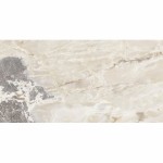 Πλακάκια δαπέδου 59,7x119,7 Ιταλίας Glossy, 9mm, στυλ: όνυχας rettificato Α’ διαλογής επιφάνεια: Γυαλιστερή, απόχρωση: Λευκό/Γκρι Πλακάκια φόντο