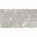 Floor tiles 59,7x119,7 Italy, style: stone 1st choice rettificato surface: Srained - Textured, hue: Grey Plain tiles