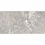 Floor tiles 59,7x119,7 Italy, style: stone 1st choice rettificato surface: Srained - Textured, hue: Grey Plain tiles