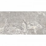 Floor tiles 59,7x119,7 Italy, style: stone 1st choice rettificato surface: Srained - Textured, hue: Grey Plain tiles