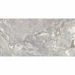 Πλακάκια δαπέδου 59,7x119,7 Ιταλίας strutturato, 9mm, στυλ: πέτρας rettificato Α’ διαλογής επιφάνεια: Σαγρέ - Ανάγλυφη, απόχρωση: Γκρι Πλακάκια φόντο Πλακάκια δαπέδου 59,7x119,7 Ιταλίας strutturato, 9mm, στυλ: πέτρας rettificato Α’ διαλογής επιφάνεια: Σαγρέ - Ανάγλυφη, απόχρωση: Γκρι Πλακάκια φόντο