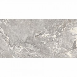 Πλακάκια δαπέδου 59,7x119,7 Ιταλίας strutturato, 9mm, στυλ: πέτρας rettificato Α’ διαλογής επιφάνεια: Σαγρέ - Ανάγλυφη, απόχρωση: Γκρι Πλακάκια φόντο