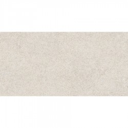 Floor tiles 59,7x119,7 Italy Bocciardato-Matte R10, style: stone 1st choice rettificato surface: Matt, hue: Beige Plain tiles